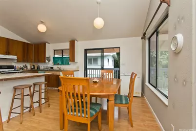 2343 Tantalus Drive, Honolulu, HI 96813 - Photo 5