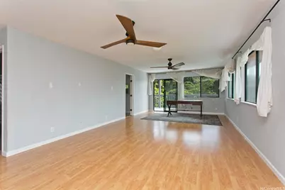 2343 Tantalus Drive, Honolulu, HI 96813 - Photo 17