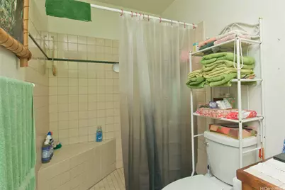 2343 Tantalus Drive, Honolulu, HI 96813 - Photo 7
