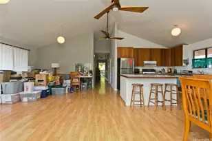 2343 Tantalus Dr, Honolulu, HI 96813 - Photo 11