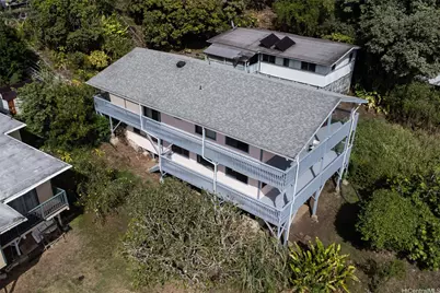 2343 Tantalus Drive, Honolulu, HI 96813 - Photo 23