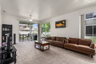 91-1058 Kekuilani Loop, Kapolei, HI 96707 - Photo 5