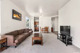 91-1058 Kekuilani Loop, Kapolei, HI 96707 - Photo 3