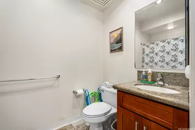 91-1058 Kekuilani Loop #1804, Kapolei, HI 96707 - Photo 9