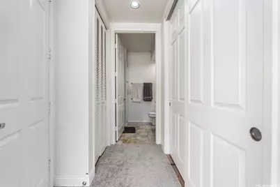 91-1058 Kekuilani Loop #1804, Kapolei, HI 96707 - Photo 13