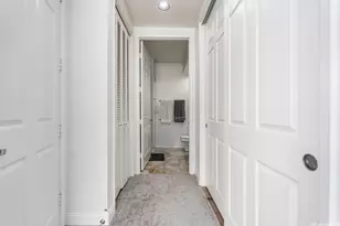 91-1058 Kekuilani Loop, Kapolei, HI 96707 - Photo 13