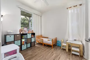91-1058 Kekuilani Loop, Kapolei, HI 96707 - Photo 17