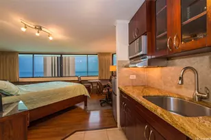 1700 Ala Moana Blvd, Honolulu, HI 96815 - Photo 7