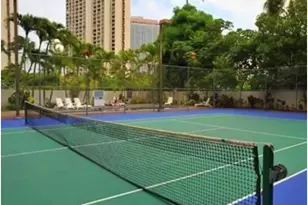 1700 Ala Moana Blvd, Honolulu, HI 96815 - Photo 13