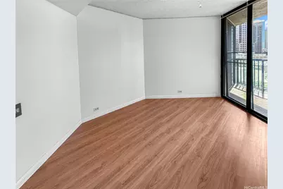 60 N Beretania Street #1210, Honolulu, HI 96817 - Photo 13