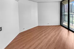 60 N Beretania St, Honolulu, HI 96817 - Photo 13