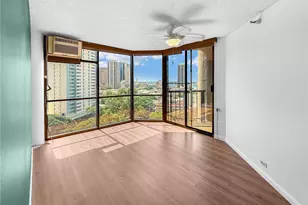 60 N Beretania St, Honolulu, HI 96817 - Photo 7