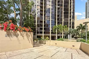 60 N Beretania St, Honolulu, HI 96817 - Photo 1