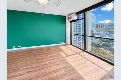60 N Beretania Street #1210, Honolulu, HI 96817 - Photo 9