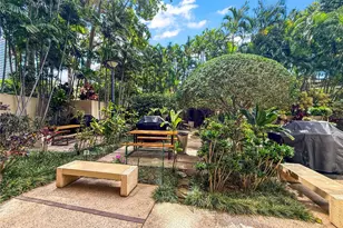 60 N Beretania St, Honolulu, HI 96817 - Photo 21