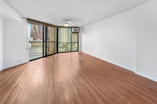60 N Beretania St, Honolulu, HI 96817 - Photo 3