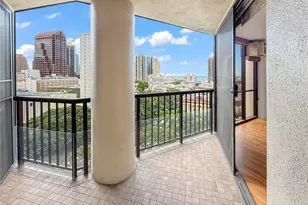 60 N Beretania St, Honolulu, HI 96817 - Photo 15