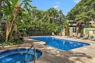 60 N Beretania St, Honolulu, HI 96817 - Photo 19