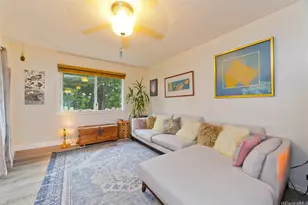 15-1565 Beach Rd, Keaau, HI 96749 - Photo 7