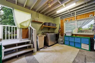 15-1565 Beach Rd, Keaau, HI 96749 - Photo 21