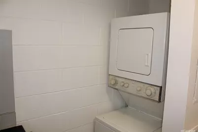 1415 Liholiho Street #704, Honolulu, HI 96822 - Photo 13