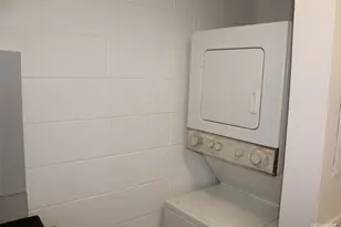 1415 Liholiho St, Honolulu, HI 96822 - Photo 13