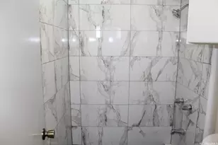 1415 Liholiho St, Honolulu, HI 96822 - Photo 11