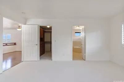 95-204 Haunone Place, Mililani, HI 96789 - Photo 15