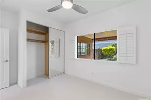 95-204 Haunone Pl, Mililani, HI 96789 - Photo 9