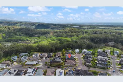 95-204 Haunone Place, Mililani, HI 96789 - Photo 25