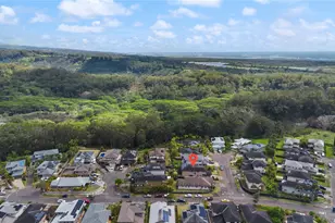 95-204 Haunone Pl, Mililani, HI 96789 - Photo 25