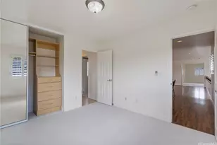 95-204 Haunone Pl, Mililani, HI 96789 - Photo 19