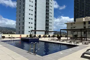 2211 Ala Wai Blvd, Honolulu, HI 96815 - Photo 23