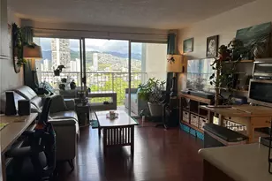 2211 Ala Wai Blvd, Honolulu, HI 96815 - Photo 7