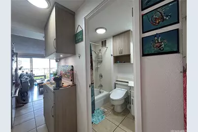 2211 Ala Wai Boulevard #903, Honolulu, HI 96815 - Photo 9