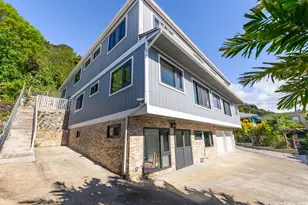 2526 Waolani Ave, Honolulu, HI 96817 - Photo 25