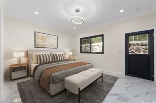 2526 Waolani Ave, Honolulu, HI 96817 - Photo 21