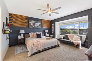 91-1040 Komoaina St, Ewa Beach, HI 96706 - Photo 7
