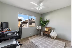 91-1040 Komoaina St, Ewa Beach, HI 96706 - Photo 11
