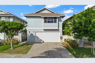 91-1040 Komoaina Street #73, Ewa Beach, HI 96706 - Photo 1
