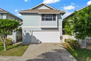 91-1040 Komoaina St, Ewa Beach, HI 96706 - Photo 1