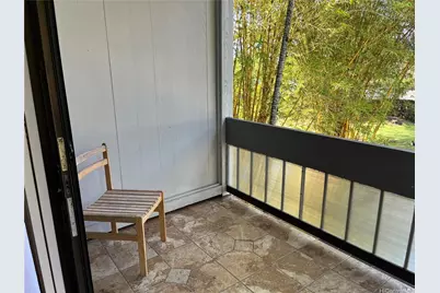 400 Hualani Street #8-283, Hilo, HI 96720 - Photo 7