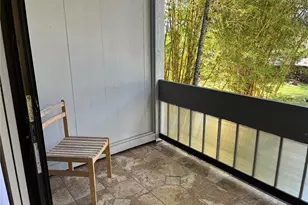 400 Hualani St, Hilo, HI 96720 - Photo 7