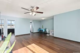 94-246 Leoku St, Waipahu, HI 96797 - Photo 3