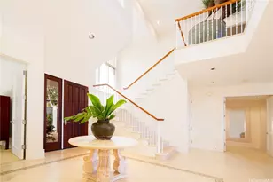 57 Polihua Pl, Lanai City, HI 96763 - Photo 7