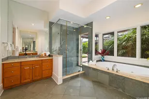 57 Polihua Pl, Lanai City, HI 96763 - Photo 13