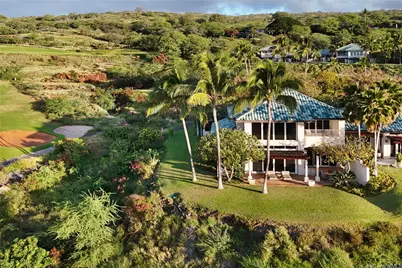 57 Polihua Place #12D, Lanai City, HI 96763 - Photo 3