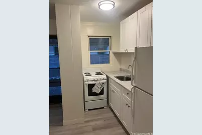 2032 Kapiolani Boulevard, Honolulu, HI 96826 - Photo 3