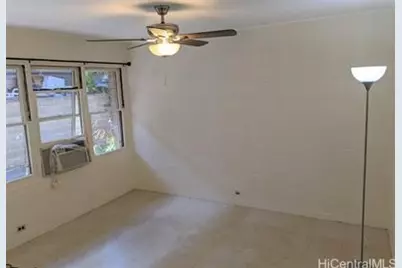 2032 Kapiolani Boulevard, Honolulu, HI 96826 - Photo 17