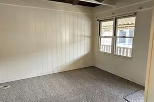 2032 Kapiolani Blvd, Honolulu, HI 96826 - Photo 5